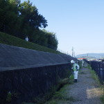 RIMG7497