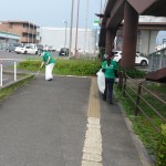 P1040213