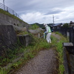 RIMG7670