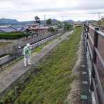 RIMG7674